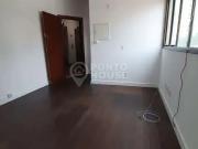 Conj. Comercial / Sala para Locação em São Paulo/SP Vila...