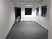 Conj. Comercial / Sala para Locação em São Paulo/SP Vila...