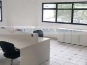 Conj. Comercial / Sala para Locação em São Paulo/SP Vila...