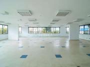 Conj. Comercial / Sala para Locação em São Paulo/SP Vila...