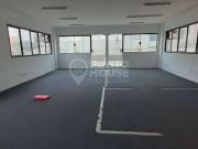Conj. Comercial / Sala para Locação em São Paulo/SP Vila...