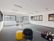 Conj. Comercial / Sala para Locação em São Paulo/SP Vila...