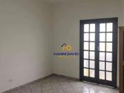 Conj. Comercial / Sala para Locação em São Paulo/SP Vila...