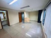 Conj. Comercial / Sala para Locação em São Paulo/SP Vila...