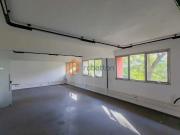 Conj. Comercial / Sala para Locação em São Paulo/SP Vila...