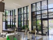 Conj. Comercial / Sala para Locação em São Paulo/SP Vila...