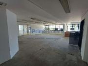 Conj. Comercial / Sala para Locação em São Paulo/SP Vila...