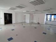 Conj. Comercial / Sala para Locação em São Paulo/SP Vila...