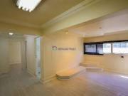 Conj. Comercial / Sala para Locação em São Paulo/SP Vila...