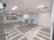 Conj. Comercial / Sala para Locação em São Paulo/SP Vila...