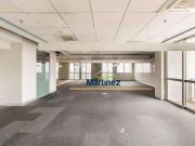 Conj. Comercial / Sala para Locação em São Paulo/SP Vila...