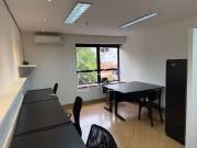 Conj. Comercial / Sala para Locação em São Paulo/SP Vila...