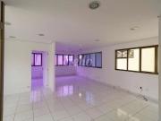 Conj. Comercial / Sala para Locação em São Paulo/SP Vila...