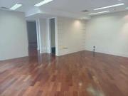 Conj. Comercial / Sala para Locação em São Paulo/SP Vila...