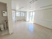 Conj. Comercial / Sala para Locação em São Paulo/SP Vila...