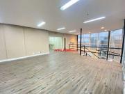 Conj. Comercial / Sala para Locação em São Paulo/SP Vila...