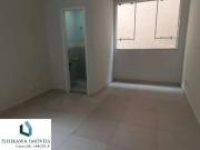 Conj. Comercial / Sala para Locação em São Paulo/SP Vila...