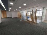 Conj. Comercial / Sala para Locação em São Paulo/SP Vila...