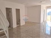 Conj. Comercial / Sala para Locação em São Paulo/SP Vila...