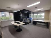 Conj. Comercial / Sala para Locação em São Paulo/SP Vila...