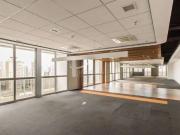 Conj. Comercial / Sala para Locação em São Paulo/SP Vila... Conj. Comercial / Sala para Locação em São Paulo/SP Vila...