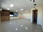 Conj. Comercial / Sala para Locação em São Paulo/SP Vila...