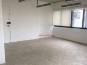 Conj. Comercial / Sala para Locação em São Paulo/SP Vila...
