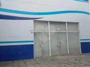 Conj. Comercial / Sala para Locação em São Paulo/SP Vila...