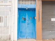 Conj. Comercial / Sala para Locação em São Paulo/SP Vila...