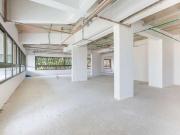 Conj. Comercial / Sala para Locação em São Paulo/SP Vila...
