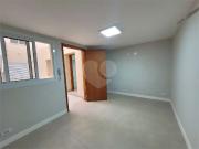 Conj. Comercial / Sala para Locação em São Paulo/SP Vila...