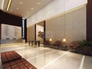 Conj. Comercial / Sala para Locação em São Paulo/SP Vila...