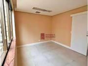 Conj. Comercial / Sala para Locação em São Paulo/SP Vila...