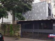 Conj. Comercial / Sala para Locação em São Paulo/SP Vila...