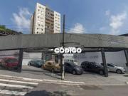 Conj. Comercial / Sala para Locação em São Paulo/SP Vila...