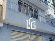Conj. Comercial / Sala para Locação em São Paulo/SP Vila...
