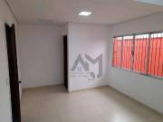 Conj. Comercial / Sala para Locação em São Paulo/SP Vila...