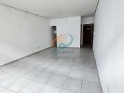 Conj. Comercial / Sala para Locação em São Paulo/SP Vila...