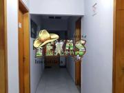 Conj. Comercial / Sala para Locação em São Paulo/SP Vila...