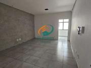 Conj. Comercial / Sala para Locação em São Paulo/SP Vila...