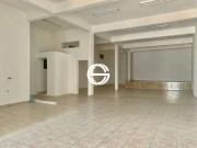 Conj. Comercial / Sala para Locação em São Paulo/SP Vila...