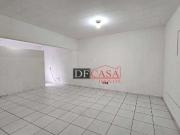 Conj. Comercial / Sala para Locação em São Paulo/SP Vila...