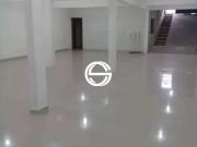 Conj. Comercial / Sala para Locação em São Paulo/SP Vila...