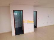 Conj. Comercial / Sala para Locação em São Paulo/SP Vila...