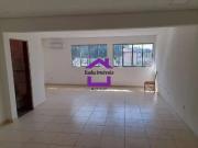 Conj. Comercial / Sala para Locação em São Paulo/SP Vila...