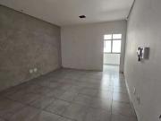 Conj. Comercial / Sala para Locação em São Paulo/SP Vila...