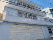 Conj. Comercial / Sala para Locação em São Paulo/SP Vila...