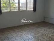 Conj. Comercial / Sala para Locação em São Paulo/SP Vila...