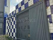 Conj. Comercial / Sala para Locação em São Paulo/SP Vila...