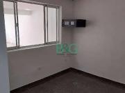 Conj. Comercial / Sala para Locação em São Paulo/SP Vila...